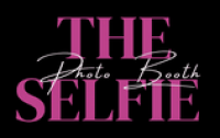 The Selfie Photo Booth Rentals