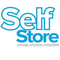 SelfStore Pte Ltd