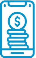 SellFoneNow – Sell Your Phone in Canada