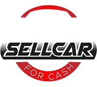 Cash For Second Hand Car
