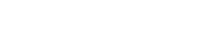 Sellect Motors