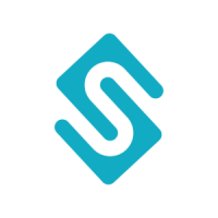 Amazon seo services