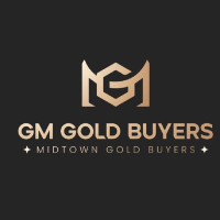 Midtown Gold Buyers