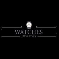 Sell Patek Philippe NYC
