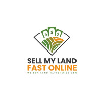 Sell Vacant Land USA