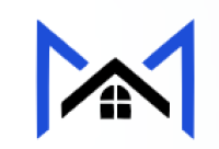 Sell Your Home Philly