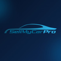 Sell My Car Pro
