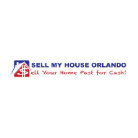 Sell My House Orlando