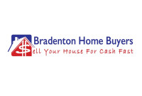 Bradenton Home Buyers