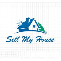 Sell My House Rochester NY