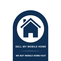Sell My Mobile Home