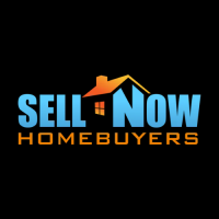 Sell Now Homebuyers