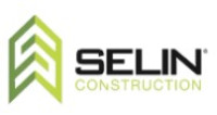Selin Construction LLC