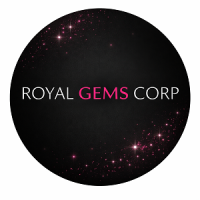 Royal Gems Corp.