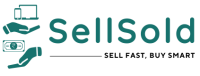 Sell Old Laptops Pune