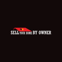 Sell Your Home By Owner