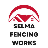 Selma Fencing Works