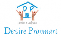 Desire Realtors