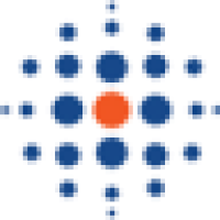 Semantic Technologies And Agritech Services Pvt. Ltd.