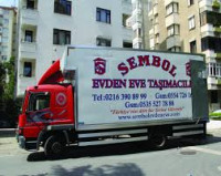 Sembol Evden Eve Nakliyat