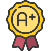 Semestergradecalculator