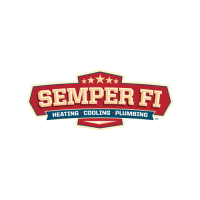 Semper Fi Heating and Cooling