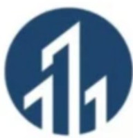 Seven Lending