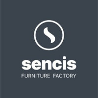 Sencis