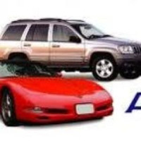 Seneca68d61a8578a01 Thumb