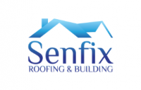 Senfix Roofing & Building