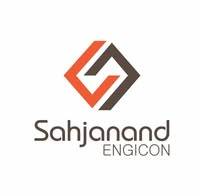 Electrical Contractor in Gujarat | Industrial Electrification & EPC Services