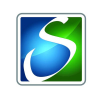 Senior Care Advocates