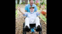 Sunrise Senior Living