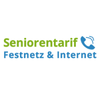 Seniorentarif Festnetz mit Internet auf seniorentarif-festnetz-internet.de