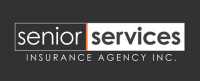 Medicare Senior Services