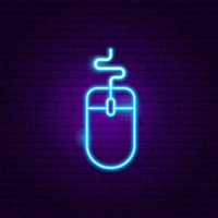 Sensitivity Converter