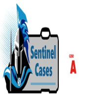 Sentinel Safety Solutions