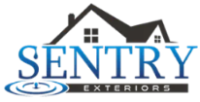 Reliable Gutter Cleaning Service in Charlottesville - Sentry Exteriors Charlottesville