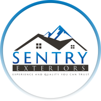 Premier Commercial Roofing and Residential Remodeling Services in Lynchburg, VA