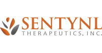 Sentynl Therapeutics Inc