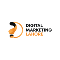 Digital Marketing in Lahore