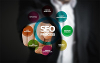 SEO1Ranking