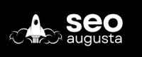 SEO Augusta