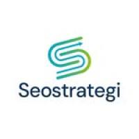 SEO strategi