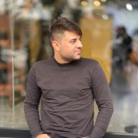 Shoaib Arif SEO