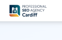 SEO Agency Cardiff