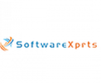 Flight Booking API - Flight Booking API Company India | SoftwareXprts