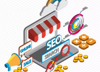SEO Agency Australia