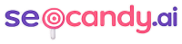 Seo Candy El Paso