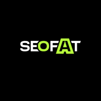 Healthcare lead generation company